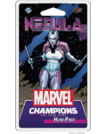 Marvel Champions: Hero Pack - Nebula?