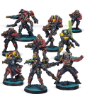 Morat Aggresion Forces Action Pack?