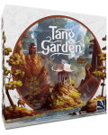 Tang Garden (en)?