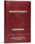 THE IMPERIAL INFANTRYMAN'S HANDBOOK