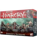 Warcry: Darkoath Savagers?