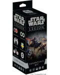 Star Wars: Legion - Essentials Kit?