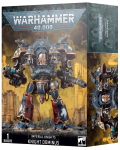 IMPERIAL KNIGHTS KNIGHT DOMINUS?