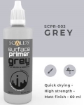 Scale 75: Primer Surface Grey