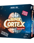 Cortex Super Cortex?