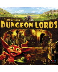 Dungeon Lords?