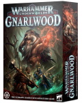 Warhammer Underworlds GNARLWOOD?