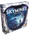 Skymines?