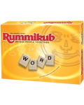 Rummikub Word?