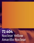 72404 Game Color Xpress Color Nuclear Yellow?