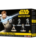 Star Wars: Shatterpoint - Witajcie: Generał Obi-Wan [przedsprzedaż]?