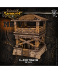 Guard Tower?