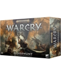 Warcry: Bloodhunt?