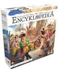 Encyklopedia?