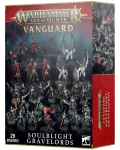Vanguard: Soulblight Gravelords?
