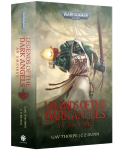 Legends of the Dark Angels (Paperback)?