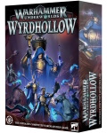 Warhammer Underworlds Wyrdhollow?