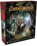 Lord of the Rings: TCG Revised Core Set?