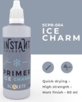 Scale 75: Primer Surface Ice Charm?