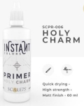 Scale 75: Primer Surface Holy Charm?