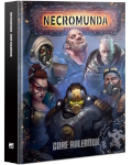 Necromunda: Core Rulebook 2023?
