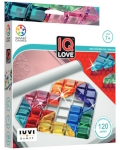 Smart Games - IQ Love?