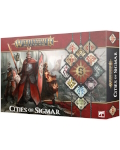 Cities of Sigmar Army Set?