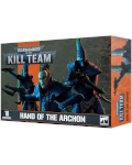 Kill Team: Hand of the Archon?