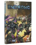 Infinity Endsong?