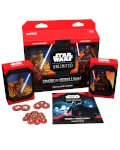 Star Wars: Unlimited - Spark of Rebellion - Two-Player Starter?