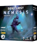 SideQuest: Nemesis?