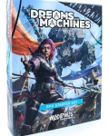 Dreams and Machines Starter Set?