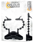 Citadel Colour Assembly Stand?