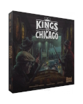 Kings of Chicago (uszkodzona)?