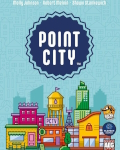Point City?