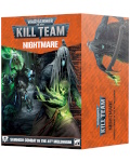 KILL TEAM: NIGHTMARE?