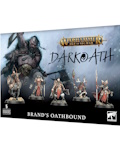 Darkoath: Brand's Oathband?