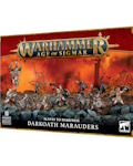 Darkoath Marauders?