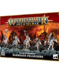 Darkoath Fellriders?