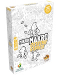 MikroMakro 4: Ostatnie starcie?