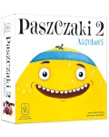 Paszczaki 2 Akrobaci