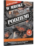 W mroku podziemi