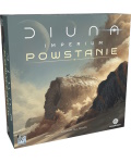 Diuna: Imperium - Powstanie?