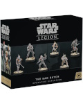 Star Wars: Legion - Bad Batch Operative Expansion?