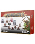 Skaven Paint Set?