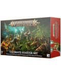 Age of Sigmar: Ultimate Starter Set