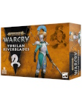 Warcry: Ydrilan Riverblades?