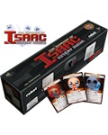 The Binding of Isaac: Cztery dusze?