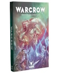 Warcrow Rulebook ?