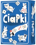 Ciapki?